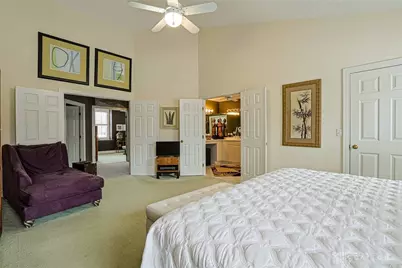 735 Chaucer Lane, Tipp City, OH 45371 - Photo 19