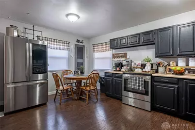 231 Bedford Avenue, Xenia, OH 45385 - Photo 7