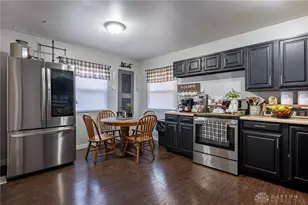 231 Bedford Ave, Xenia, OH 45385 - Photo 7