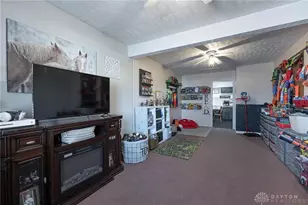 231 Bedford Ave, Xenia, OH 45385 - Photo 13