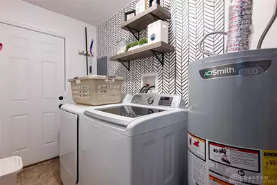 231 Bedford Avenue, Xenia, OH 45385 - Photo 19