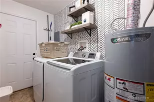 231 Bedford Ave, Xenia, OH 45385 - Photo 19