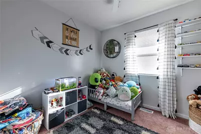 231 Bedford Avenue, Xenia, OH 45385 - Photo 15