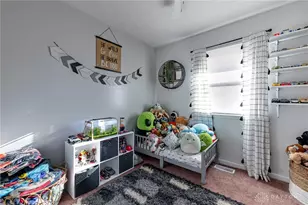 231 Bedford Ave, Xenia, OH 45385 - Photo 15