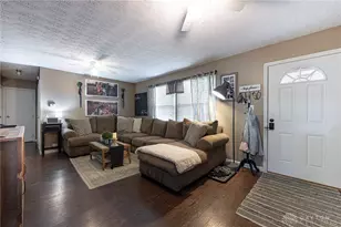 231 Bedford Ave, Xenia, OH 45385 - Photo 5