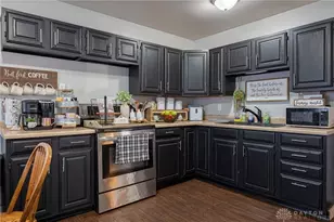 231 Bedford Ave, Xenia, OH 45385 - Photo 9