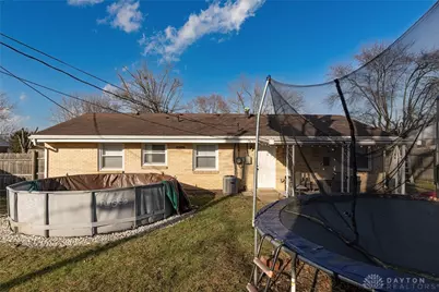 231 Bedford Avenue, Xenia, OH 45385 - Photo 21