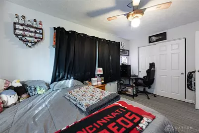 231 Bedford Avenue, Xenia, OH 45385 - Photo 17