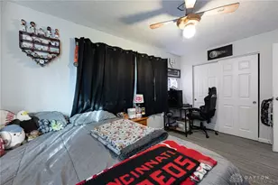 231 Bedford Ave, Xenia, OH 45385 - Photo 17