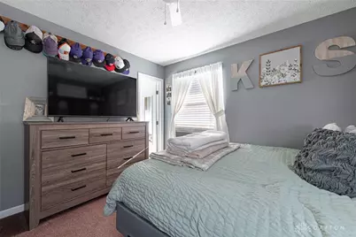 231 Bedford Avenue, Xenia, OH 45385 - Photo 11