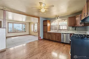 7189 Shaker Rd, Franklin, OH 45005 - Photo 15