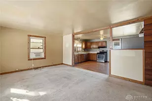 7189 Shaker Rd, Franklin, OH 45005 - Photo 9