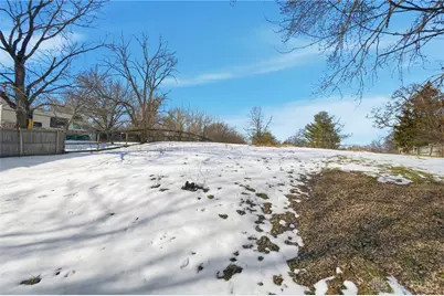 7189 Shaker Road, Franklin, OH 45005 - Photo 31