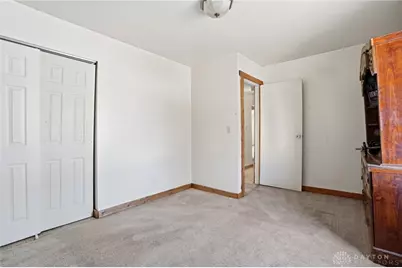 7189 Shaker Road, Franklin, OH 45005 - Photo 21