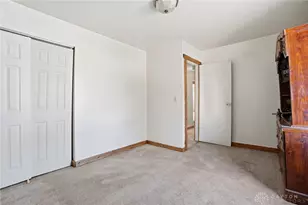 7189 Shaker Rd, Franklin, OH 45005 - Photo 21