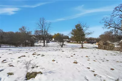 7189 Shaker Road, Franklin, OH 45005 - Photo 27