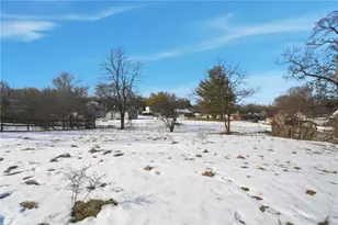 7189 Shaker Rd, Franklin, OH 45005 - Photo 27