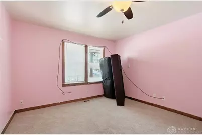 7189 Shaker Road, Franklin, OH 45005 - Photo 25