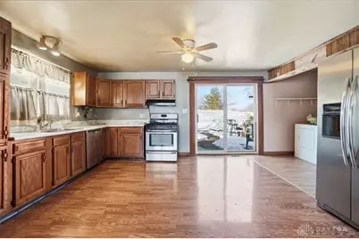 7189 Shaker Road, Franklin, OH 45005 - Photo 11