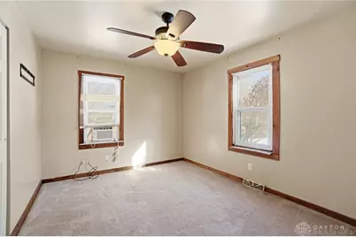 7189 Shaker Road, Franklin, OH 45005 - Photo 19