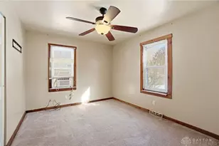 7189 Shaker Rd, Franklin, OH 45005 - Photo 19