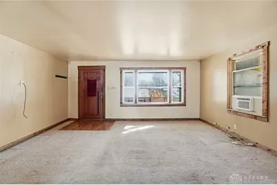 7189 Shaker Road, Franklin, OH 45005 - Photo 7