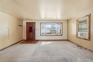 7189 Shaker Rd, Franklin, OH 45005 - Photo 7