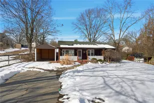 7189 Shaker Rd, Franklin, OH 45005 - Photo 3