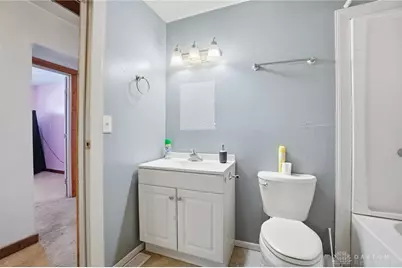 7189 Shaker Road, Franklin, OH 45005 - Photo 23