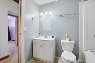 7189 Shaker Rd, Franklin, OH 45005 - Photo 23