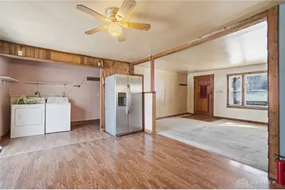 7189 Shaker Road, Franklin, OH 45005 - Photo 17