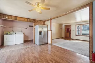 7189 Shaker Rd, Franklin, OH 45005 - Photo 17