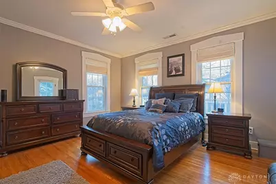 504 S Market Street, Troy, OH 45373 - Photo 31