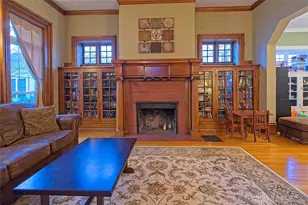 504 S Market St, Troy, OH 45373 - Photo 23