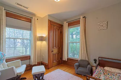 504 S Market Street, Troy, OH 45373 - Photo 35