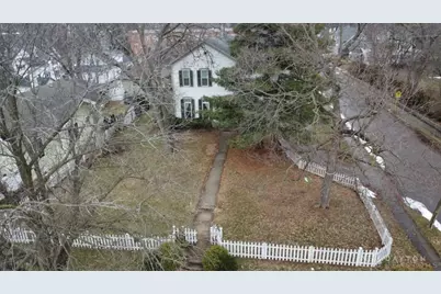 504 S Market Street, Troy, OH 45373 - Photo 11