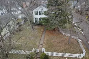 504 S Market St, Troy, OH 45373 - Photo 11