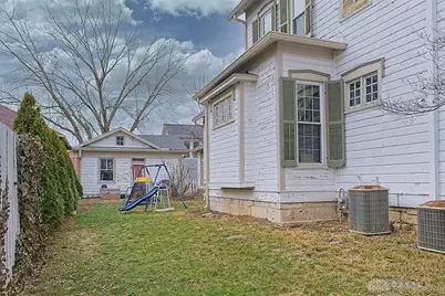 504 S Market Street, Troy, OH 45373 - Photo 17