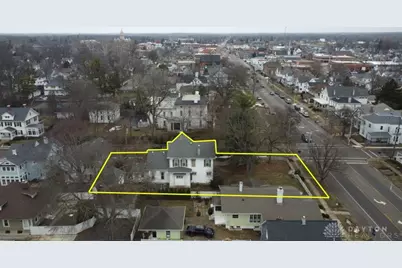 504 S Market Street, Troy, OH 45373 - Photo 43