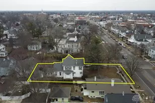 504 S Market St, Troy, OH 45373 - Photo 43