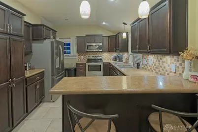 504 S Market Street, Troy, OH 45373 - Photo 33