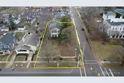 504 S Market Street, Troy, OH 45373 - Photo 7