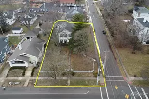 504 S Market St, Troy, OH 45373 - Photo 7