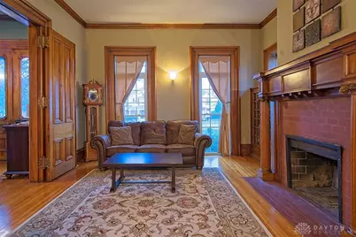 504 S Market Street, Troy, OH 45373 - Photo 17
