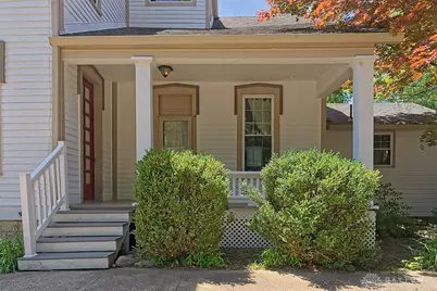 504 S Market Street, Troy, OH 45373 - Photo 9