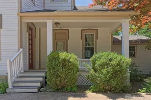 504 S Market St, Troy, OH 45373 - Photo 9