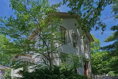 504 S Market Street, Troy, OH 45373 - Photo 5