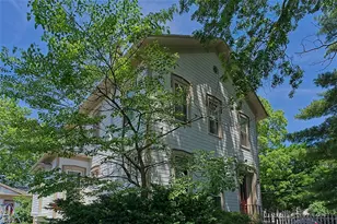 504 S Market St, Troy, OH 45373 - Photo 5