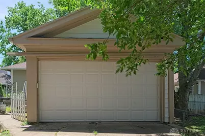 504 S Market Street, Troy, OH 45373 - Photo 11
