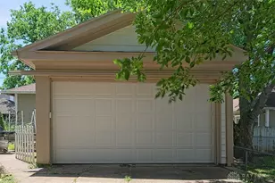 504 S Market St, Troy, OH 45373 - Photo 11